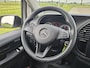Mercedes-Benz eVito 66Kwh Wltp 292 kms