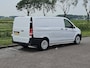 Mercedes-Benz eVito 66Kwh Wltp 292 kms