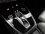 Audi Q4 Sportback e-tron 40 Lauch edition S Competition 77 kWh | Sonos audio | Dynamic pa