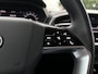 Audi Q4 Sportback e-tron 40 Lauch edition S Competition 77 kWh | Sonos audio | Dynamic pa