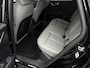 Audi Q4 Sportback e-tron 40 Lauch edition S Competition 77 kWh | Sonos audio | Dynamic pa
