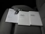 Audi Q4 Sportback e-tron 40 Lauch edition S Competition 77 kWh | Sonos audio | Dynamic pa