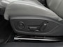 Audi Q4 Sportback e-tron 40 Lauch edition S Competition 77 kWh | Sonos audio | Dynamic pa