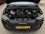 Audi Q4 Sportback e-tron 40 Lauch edition S Competition 77 kWh | Sonos audio | Dynamic pa