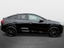Audi Q4 Sportback e-tron 40 Lauch edition S Competition 77 kWh | Sonos audio | Dynamic pa