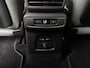 Audi Q4 Sportback e-tron 40 Lauch edition S Competition 77 kWh | Sonos audio | Dynamic pa
