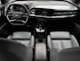 Audi Q4 Sportback e-tron 40 Lauch edition S Competition 77 kWh | Sonos audio | Dynamic pa