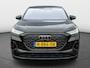 Audi Q4 Sportback e-tron 40 Lauch edition S Competition 77 kWh | Sonos audio | Dynamic pa