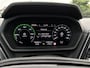 Audi Q4 Sportback e-tron 40 Lauch edition S Competition 77 kWh | Sonos audio | Dynamic pa