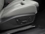 Audi Q4 Sportback e-tron 40 Lauch edition S Competition 77 kWh | Sonos audio | Dynamic pa