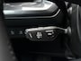 Audi Q4 Sportback e-tron 40 Lauch edition S Competition 77 kWh | Sonos audio | Dynamic pa