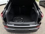 Audi Q4 Sportback e-tron 40 Lauch edition S Competition 77 kWh | Sonos audio | Dynamic pa