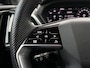 Audi Q4 Sportback e-tron 40 Lauch edition S Competition 77 kWh | Sonos audio | Dynamic pa