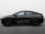 Audi Q4 Sportback e-tron 40 Lauch edition S Competition 77 kWh | Sonos audio | Dynamic pa
