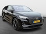 Audi Q4 Sportback e-tron 40 Lauch edition S Competition 77 kWh | Sonos audio | Dynamic pa