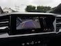 Audi Q4 Sportback e-tron 40 Lauch edition S Competition 77 kWh | Sonos audio | Dynamic pa