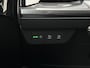 Audi Q4 Sportback e-tron 40 Lauch edition S Competition 77 kWh | Sonos audio | Dynamic pa