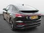 Audi Q4 Sportback e-tron 40 Lauch edition S Competition 77 kWh | Sonos audio | Dynamic pa