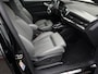 Audi Q4 Sportback e-tron 40 Lauch edition S Competition 77 kWh | Sonos audio | Dynamic pa