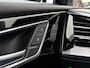 Audi Q4 Sportback e-tron 40 Lauch edition S Competition 77 kWh | Sonos audio | Dynamic pa