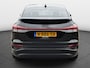 Audi Q4 Sportback e-tron 40 Lauch edition S Competition 77 kWh | Sonos audio | Dynamic pa