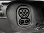 Audi Q4 Sportback e-tron 40 Lauch edition S Competition 77 kWh | Sonos audio | Dynamic pa
