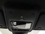 Audi Q4 Sportback e-tron 40 Lauch edition S Competition 77 kWh | Sonos audio | Dynamic pa