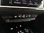 Audi Q4 Sportback e-tron 40 Lauch edition S Competition 77 kWh | Sonos audio | Dynamic pa