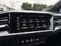 Audi Q4 Sportback e-tron 40 Lauch edition S Competition 77 kWh | Sonos audio | Dynamic pa