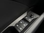 Audi Q4 Sportback e-tron 40 Lauch edition S Competition 77 kWh | Sonos audio | Dynamic pa