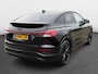 Audi Q4 Sportback e-tron 40 Lauch edition S Competition 77 kWh | Sonos audio | Dynamic pa