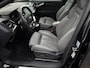 Audi Q4 Sportback e-tron 40 Lauch edition S Competition 77 kWh | Sonos audio | Dynamic pa