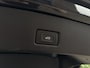 Audi Q4 Sportback e-tron 40 Lauch edition S Competition 77 kWh | Sonos audio | Dynamic pa