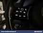 Mercedes-Benz Sprinter 317 CDI 170pk L3H2 Euro6 Airco | Camera | Apple Carplay | Cruisecontrol | Chauffeursstoel Android Auto, Stoelverwarming, Bijrijdersbank