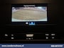 Mercedes-Benz Sprinter 317 CDI 170pk L3H2 Euro6 Airco | Camera | Apple Carplay | Cruisecontrol | Chauffeursstoel Android Auto, Stoelverwarming, Bijrijdersbank