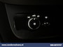 Mercedes-Benz Sprinter 317 CDI 170pk L3H2 Euro6 Airco | Camera | Apple Carplay | Cruisecontrol | Chauffeursstoel Android Auto, Stoelverwarming, Bijrijdersbank