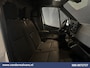 Mercedes-Benz Sprinter 317 CDI 170pk L3H2 Euro6 Airco | Camera | Apple Carplay | Cruisecontrol | Chauffeursstoel Android Auto, Stoelverwarming, Bijrijdersbank