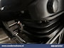 Mercedes-Benz Sprinter 317 CDI 170pk L3H2 Euro6 Airco | Camera | Apple Carplay | Cruisecontrol | Chauffeursstoel Android Auto, Stoelverwarming, Bijrijdersbank