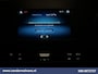 Mercedes-Benz Sprinter 317 CDI 170pk L3H2 Euro6 Airco | Camera | Apple Carplay | Cruisecontrol | Chauffeursstoel Android Auto, Stoelverwarming, Bijrijdersbank