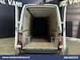 Mercedes-Benz Sprinter 317 CDI 170pk L3H2 Euro6 Airco | Camera | Apple Carplay | Cruisecontrol | Chauffeursstoel Android Auto, Stoelverwarming, Bijrijdersbank