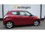 Suzuki Swift 1.2 Base