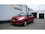 Suzuki Swift 1.2 Base