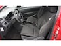 Suzuki Swift 1.2 Base