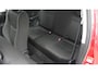 Suzuki Swift 1.2 Base