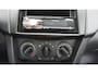 Suzuki Swift 1.2 Base