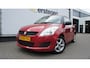 Suzuki Swift 1.2 Base
