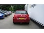 Suzuki Swift 1.2 Base