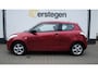 Suzuki Swift 1.2 Base