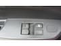 Suzuki Swift 1.2 Base