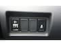 Suzuki Swift 1.2 Base